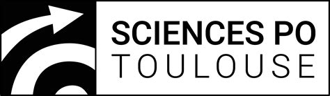 sciences po toulouse logo